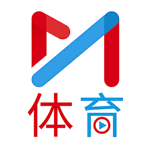 泰州早茶黑马logo 泰州早茶黑马